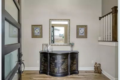 10402 Lake Palmetto Drive, Conroe, TX 77385 - Photo 4