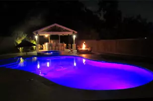 10402 Lake Palmetto Dr, Conroe, TX 77385 - Photo 2