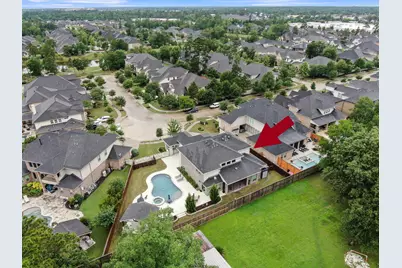 10402 Lake Palmetto Drive, Conroe, TX 77385 - Photo 46