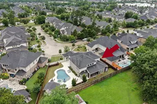 10402 Lake Palmetto Dr, Conroe, TX 77385 - Photo 46