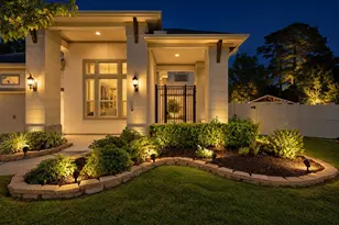 10402 Lake Palmetto Dr, Conroe, TX 77385 - Photo 1
