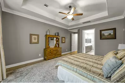 10402 Lake Palmetto Drive, Conroe, TX 77385 - Photo 22