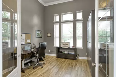 10402 Lake Palmetto Drive, Conroe, TX 77385 - Photo 6