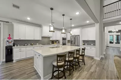 10402 Lake Palmetto Drive, Conroe, TX 77385 - Photo 16