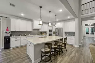 10402 Lake Palmetto Dr, Conroe, TX 77385 - Photo 16
