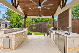 10402 Lake Palmetto Dr, Conroe, TX 77385 - Photo 42