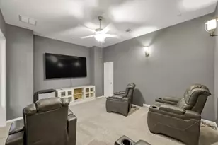 10402 Lake Palmetto Dr, Conroe, TX 77385 - Photo 28
