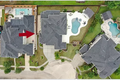10402 Lake Palmetto Drive, Conroe, TX 77385 - Photo 48