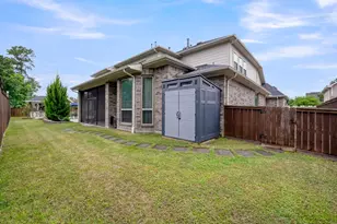 10402 Lake Palmetto Dr, Conroe, TX 77385 - Photo 40