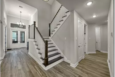 10402 Lake Palmetto Drive, Conroe, TX 77385 - Photo 6