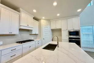 1418 Watermont Dr, Missouri City, TX 77459 - Photo 8