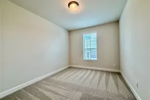 1418 Watermont Dr, Missouri City, TX 77459 - Photo 22