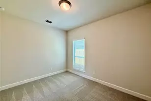 1418 Watermont Dr, Missouri City, TX 77459 - Photo 16