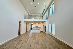1418 Watermont Dr, Missouri City, TX 77459 - Photo 6
