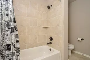 4212 Turnbridge Ct, Manvel, TX 77578 - Photo 22