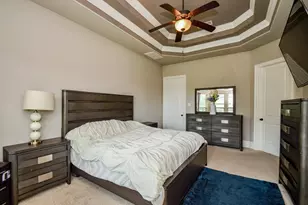 4212 Turnbridge Ct, Manvel, TX 77578 - Photo 12