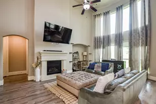 4212 Turnbridge Ct, Manvel, TX 77578 - Photo 2