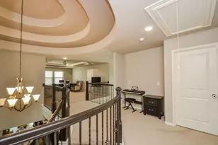 4212 Turnbridge Ct, Manvel, TX 77578 - Photo 20