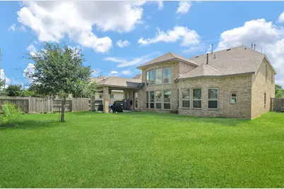 4212 Turnbridge Court, Manvel, TX 77578 - Photo 24