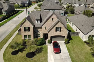 4212 Turnbridge Ct, Manvel, TX 77578 - Photo 26