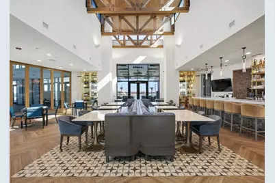 3006 Floating Barque Drive, Santa Fe, TX 77510 - Photo 36