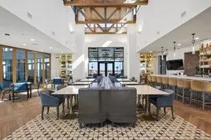 3006 Floating Barque Dr, Santa Fe, TX 77510 - Photo 36