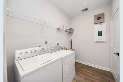 3006 Floating Barque Drive, Santa Fe, TX 77510 - Photo 22