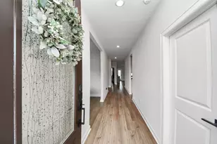 3006 Floating Barque Dr, Santa Fe, TX 77510 - Photo 4