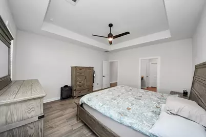 3006 Floating Barque Drive, Santa Fe, TX 77510 - Photo 18