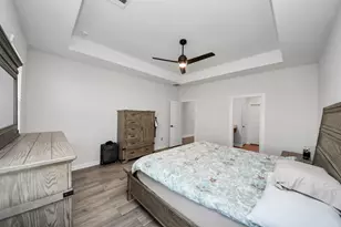 3006 Floating Barque Dr, Santa Fe, TX 77510 - Photo 18