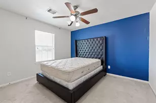 7338 Autumn Sun Dr, Houston, TX 77083 - Photo 28