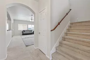 7338 Autumn Sun Dr, Houston, TX 77083 - Photo 18