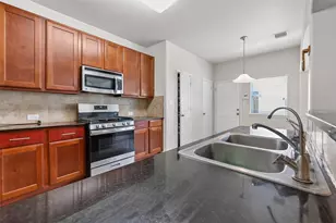 7338 Autumn Sun Dr, Houston, TX 77083 - Photo 14