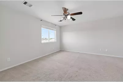 7338 Autumn Sun Drive, Houston, TX 77083 - Photo 36