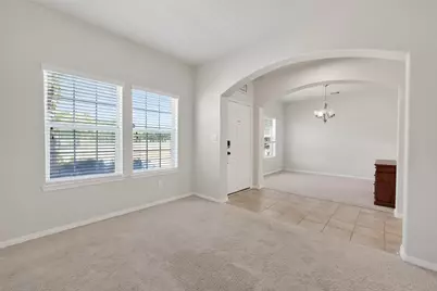 7338 Autumn Sun Drive, Houston, TX 77083 - Photo 10