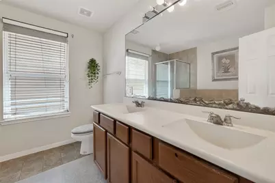 7338 Autumn Sun Drive, Houston, TX 77083 - Photo 26
