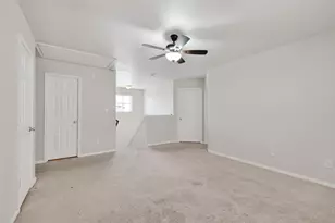 7338 Autumn Sun Dr, Houston, TX 77083 - Photo 30