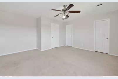 7338 Autumn Sun Drive, Houston, TX 77083 - Photo 34