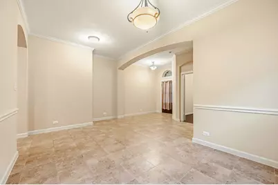 18315 E Willow Oak Bend Drive, Cypress, TX 77433 - Photo 6