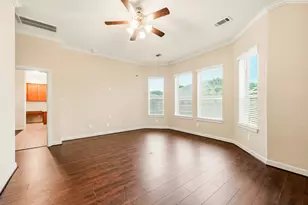 18315 E Willow Oak Bend Dr, Cypress, TX 77433 - Photo 38