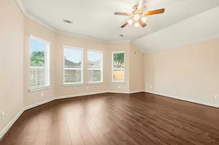 18315 E Willow Oak Bend Dr, Cypress, TX 77433 - Photo 36
