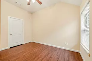 18315 E Willow Oak Bend Dr, Cypress, TX 77433 - Photo 14