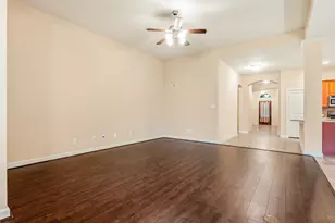 18315 E Willow Oak Bend Dr, Cypress, TX 77433 - Photo 30