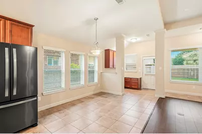 18315 E Willow Oak Bend Drive, Cypress, TX 77433 - Photo 26