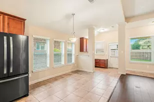 18315 E Willow Oak Bend Dr, Cypress, TX 77433 - Photo 26