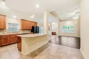 18315 E Willow Oak Bend Dr, Cypress, TX 77433 - Photo 22