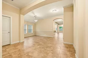 18315 E Willow Oak Bend Dr, Cypress, TX 77433 - Photo 4