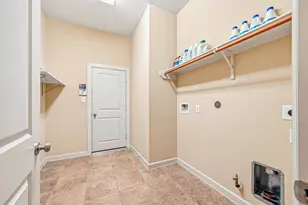 18315 E Willow Oak Bend Dr, Cypress, TX 77433 - Photo 44
