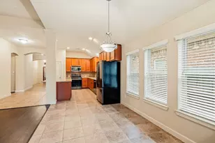 18315 E Willow Oak Bend Dr, Cypress, TX 77433 - Photo 28