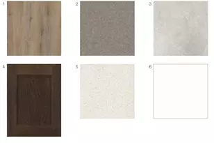 21518 Banpo Bend Dr, Cypress, TX 77433 - Photo 4